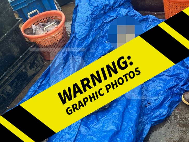 cb91493fd6484f94ba7be30d6e79fe12_md Fishermen Find Body Off Coast of Boston