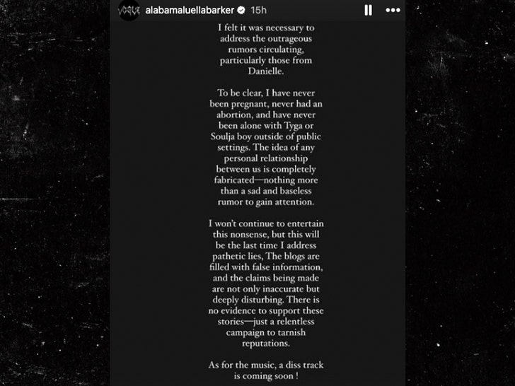 cb937c0bc4c44199abb8b3bbea54308c_md-2 alabama barker instagram comment