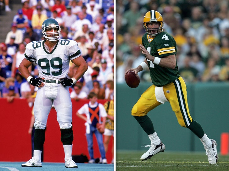 cb9ccf3df2fc475fbff21fbb8805f341_md mark gastineau brett favre
