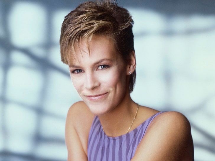 cb9f15095ea2436f9c07126a5a86b361_md Jamie Lee Curtis Through The Years