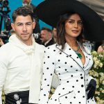 Met Gala 2025: Priyanka Chopra and Nick Jonas’ Daughter Malti Reacts to Their Date Night
