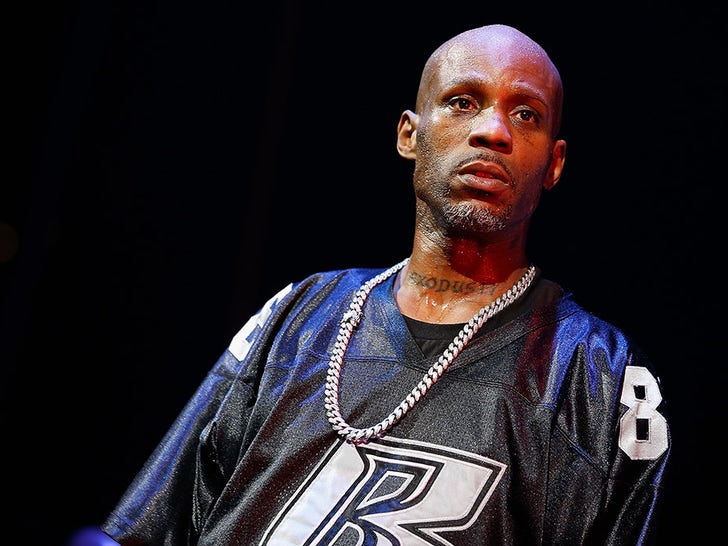 cbc38b48ec594b67b7e117b82870ffe6_md Remembering DMX