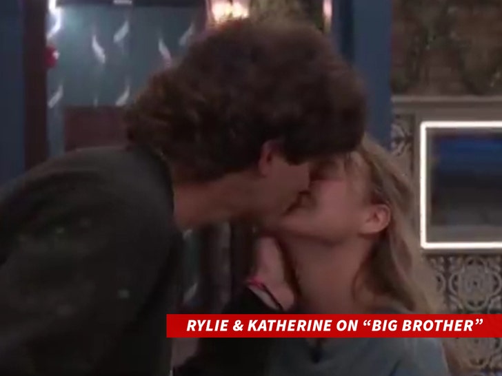 rylie-jefferies-Katherine-Woodman-cbs-3