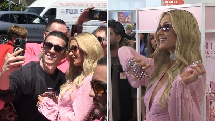 cbe230b22eb648549905d9ea6b3323e4_md 043025_paris_hilton_crowds_kal