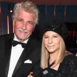 James Brolin Reveals Cheeky Secret to His and Barbra Streisand’s 30-Year Marriage
