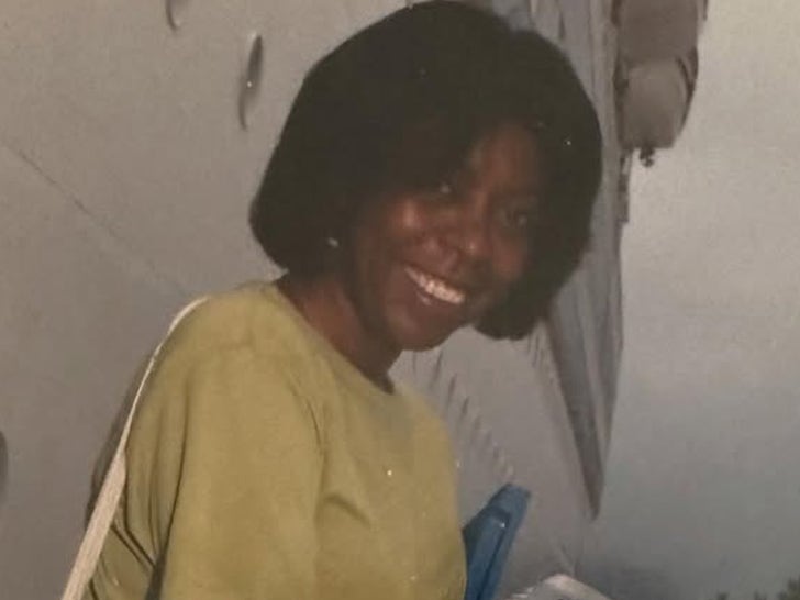 cbef2d972247465993706d4d6347aa3b_md Remembering Alice Bell