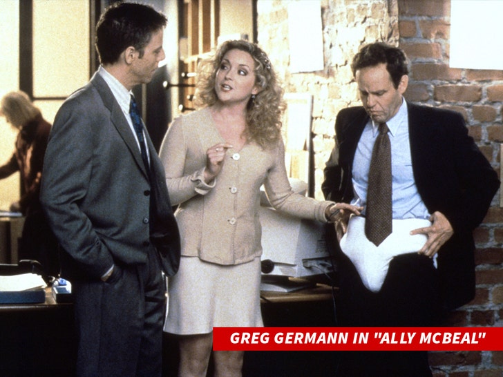 cbfb325518ce40dfa33a9727d70dc396_md Greg Germann in ally mcbeal everett 1