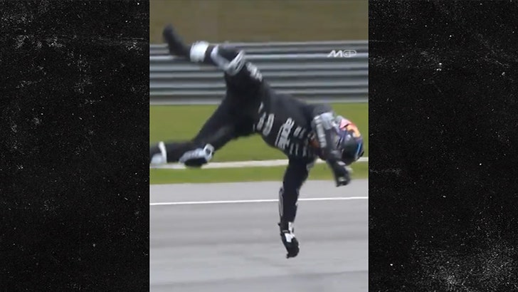 cc19fe87c43b40169cac92cb20343934_md 020525_jorge_almoguera-kal