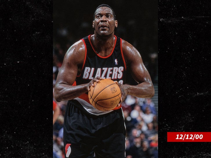 shawn-kemp-sub-getty-2
