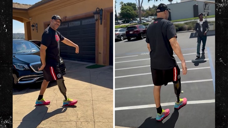 cc4b7f45883541eead5d8aaa9faab96a_md 091725_lavar_ball_kal