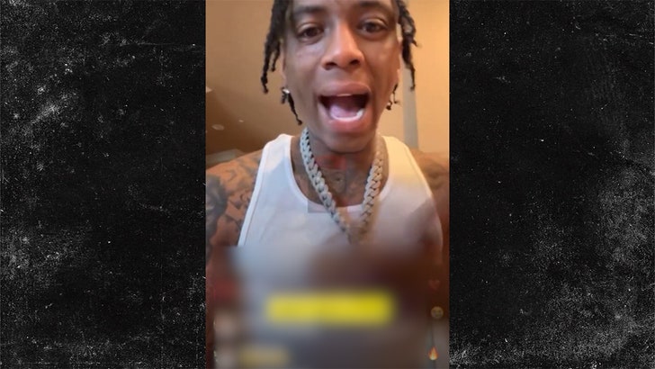 cc550befb01849ada918dc9e0b1d4f4f_md 013025_soulja_boy-kal