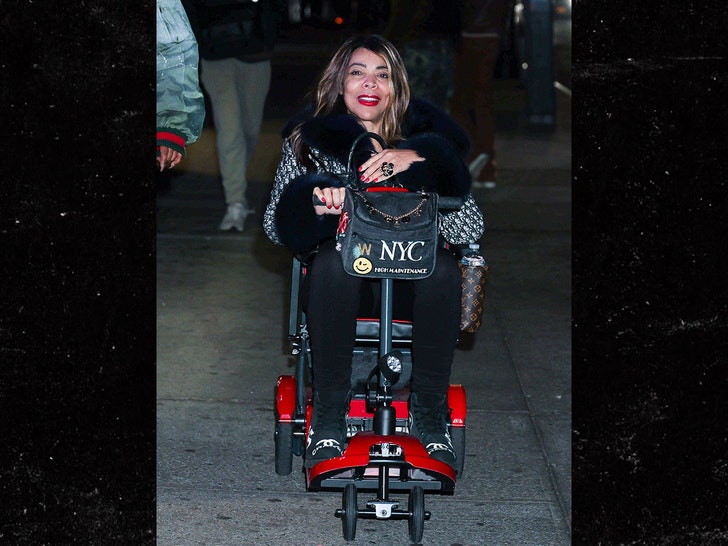 cc686d1838fe4f27bc7f3ca6eb9cbdbb_md wendy williams dinner new york