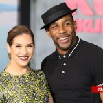 Drake Pushing New Album with PartyNextDoor After Kendrick’s Bowl Burn