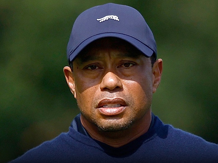 cc7e6a874fcc4465b7c183e31e072ec3_md Tiger Woods Ruptures Achilles, Undergoes Surgery