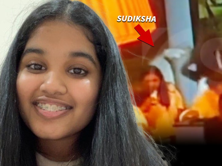 cc8acef2e1684da3b159c198d4537e69_md sudiksha konaki throwin up at bar