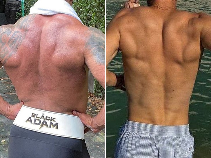 cc98e8a58b1e476b9503293fe4904fca_md Baby Got Back ... Muscles -- Guess Who!