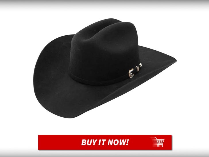 cc9d9349dcb344389660d3615d527b5b_md Stetson-Oak-Ridge-Cowboy-Hat-MAIN