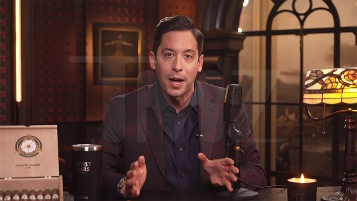 ccb2f4a8efbd4c8ea1f33eacdf08f22f_md michael-knowles-kal-04-30-2025