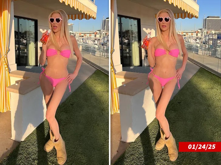 ccd2b4e8b652433f95eaf69307a691a8_md-1 Brandi Glanville insta 1