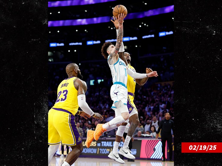 ccebb536abbd4e4cb22703e648b0f475_md lamelo ball getty 1