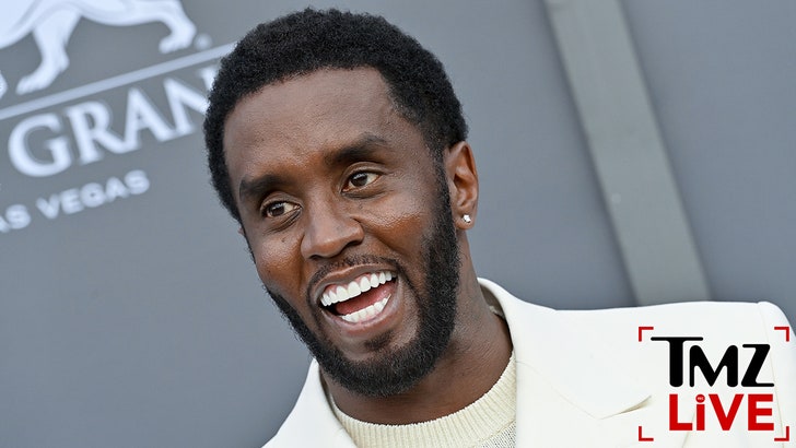 ccedf18f2f064c36ae1ca25e5b14b54c_md diddy_charges_removed_tmz_live_kal