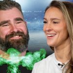 Stars Goin’ All Out for Valentine’s Day … Love Is in the Air!