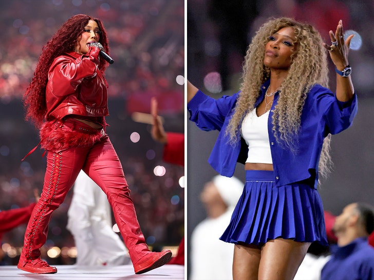 ccfba6f87a974bc1acfed0454885f982_md sza and serena getty 1