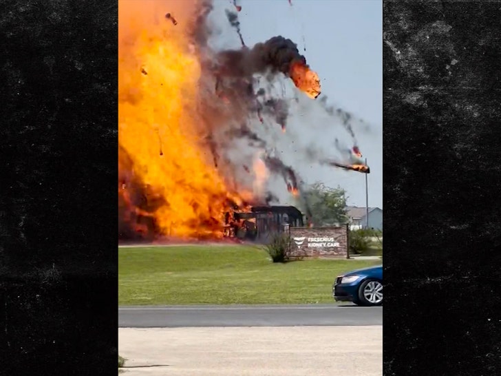 jesus-bus-explodes-1-04-17-2025