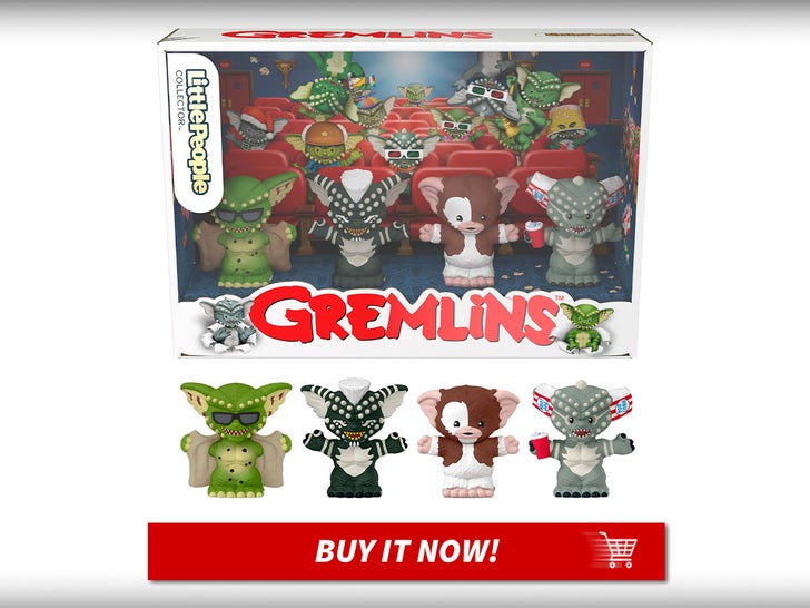 cd21619aeb6342f3a9f133fc0a3a127b_md Gremlins-Little-People-Collections-MAIN
