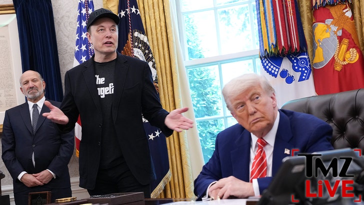 cd371fa22da049e9af2a6ec87f0ad03d_md 070125_trump_elon_tmz_live