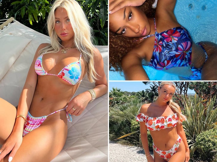 cd60aa0bec754dfeb39838eb44801ee7_md Stars In Floral Print Swimwear