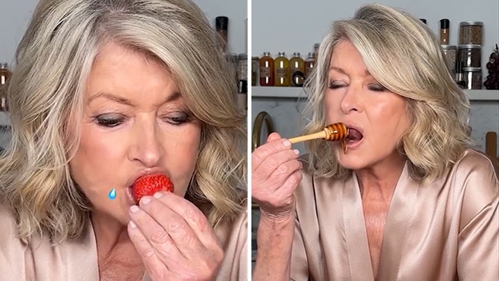 cd6193a1e9064423a692946d6c7065d4_md 012925_martha_stewart_kal