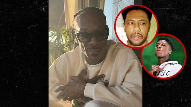 cd69128b657e4041a6da185e17c7c47b_md 053025_snoop_dogg_youngboy_hoover_kal
