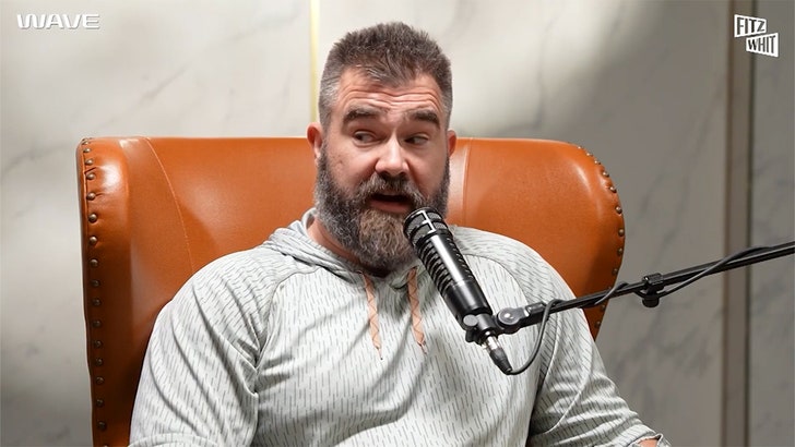 cd6d0b6b9fac40cfab06d11674e760f2_md 021825_jason_kelce_kal