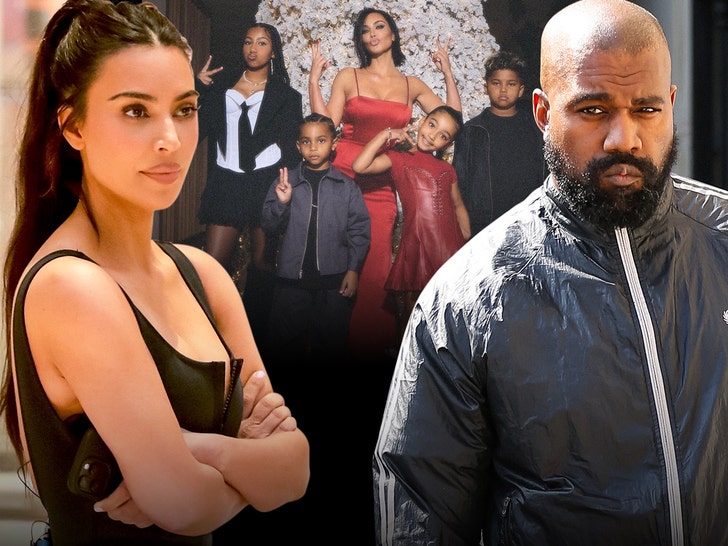 cd93fe197944487abc44bbb72c2722dc_md kim kardashian and kanye west family custody