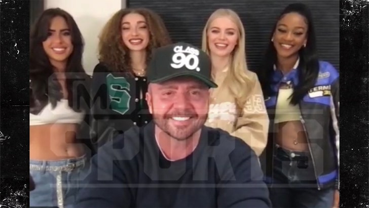 cd99ec295f5e4fa5bec7c150d438337b_md 021725_sweet_love