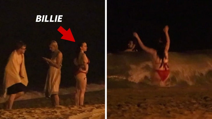 billie-eilish-kal-06-16-2025