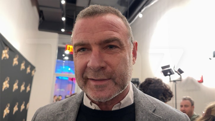 cdb51c17317447309566f780050e7d2d_md 031225_liev_schreiber_kal