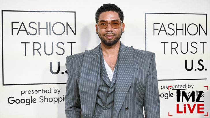 cdbf80e8ac89416f9b127ad5dd3102a4_md 052225_tmz_live_jussie_kal