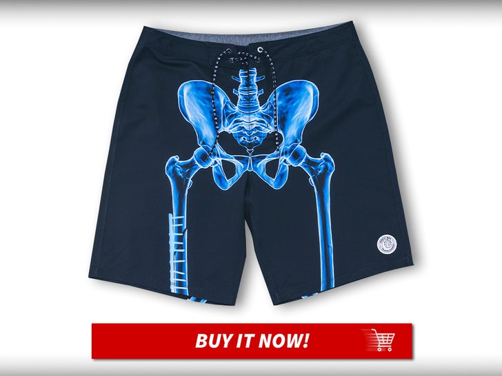 Phantom-Eco-X-Ray-Means-20-Boardshorts-Travis-Barker-Hurley-MAIN