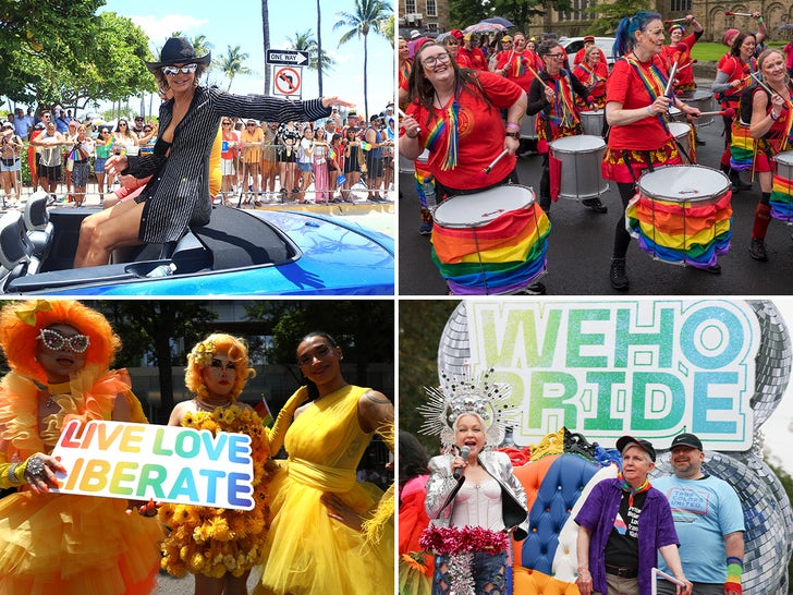 cdcbcef6cb09432095764db81ceee0c7_md Pride Photos 2024