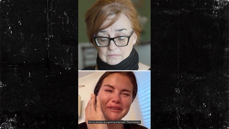 cde6094e911340ba85f67b9cccdd9155_md-2 013125-white-house-selena-gomez-kal