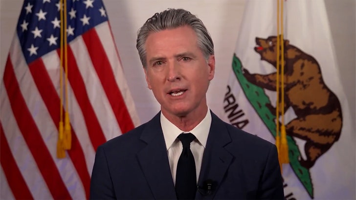 cdfcfb2a64e8437dafbfab4399312a60_md 061025_gavin_newsom_kal