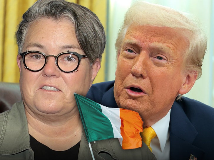 ce26c2aa49774c1c9d33831486f1eccd_md donald trump rosie o'donnell ireland main getty.