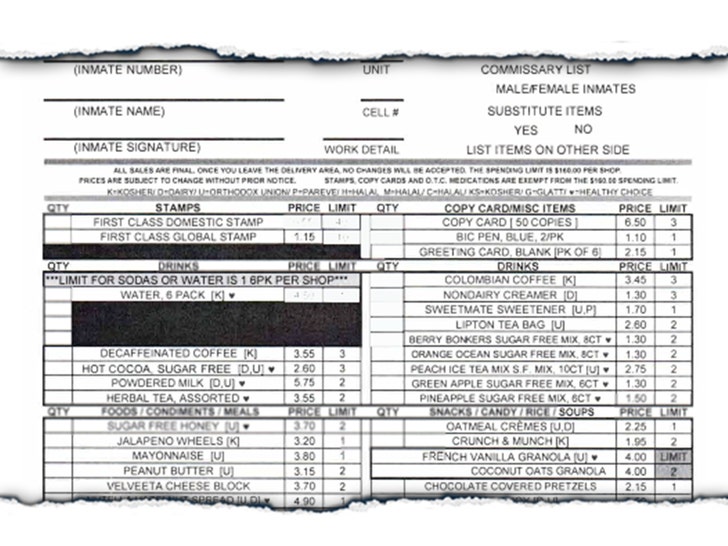 ce345546a59548e4baea4a16ecf6df2d_md luigi mangione mdc brooklyn commissary list 1