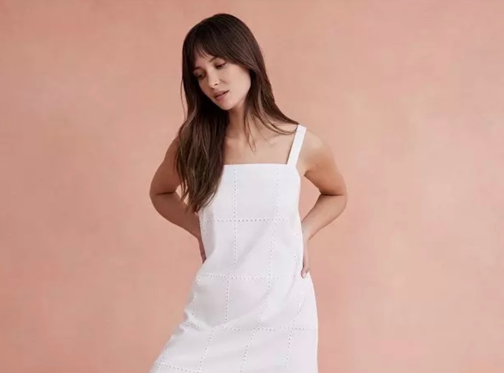 ce3d4707-7f4e-409e-af24-f005b9db426c_1749246258 bananatop.jpeg