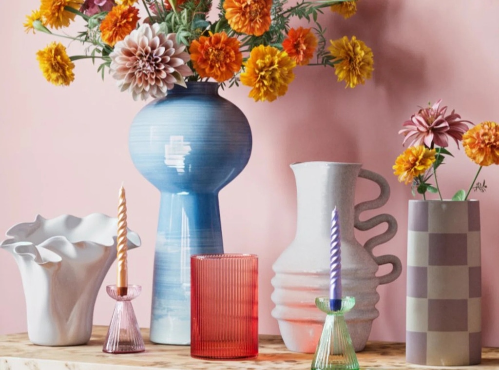 ce3f89e9-fab3-443f-b8bf-ac21a03bdfa4_1745250340 Shop Wayfair Early Way Day Deals_1024x759.jpg