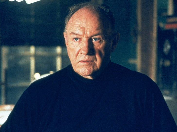 ce479ef81be24256a68378825f381c9f_md Remembering Gene Hackman