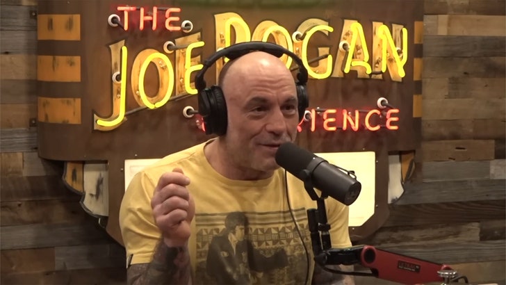 ce4f12aa0cd847cfa42d872be95388c7_md 042025_joe_rogan_kal