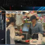 Fox News Host Rips Kamala’s Husband, Others for Grocery Shopping With Wives